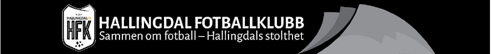 Hallingdal Fotballklubb
